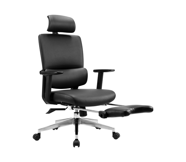 KCA-AA100R1A5G2M5STG+F