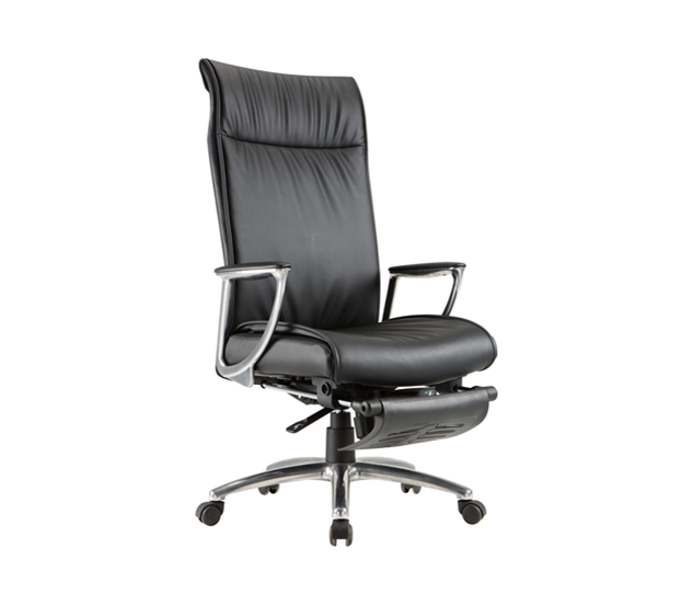 KCA-AD400R1B2M3G1STG+F