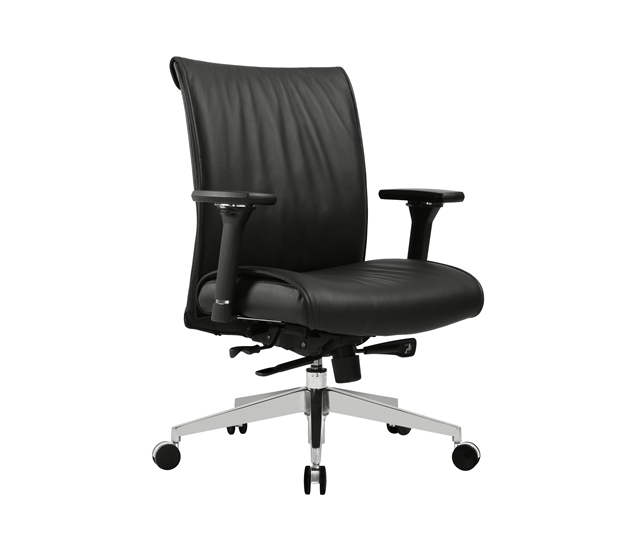 KCA-AD403R2A1B3M4STG