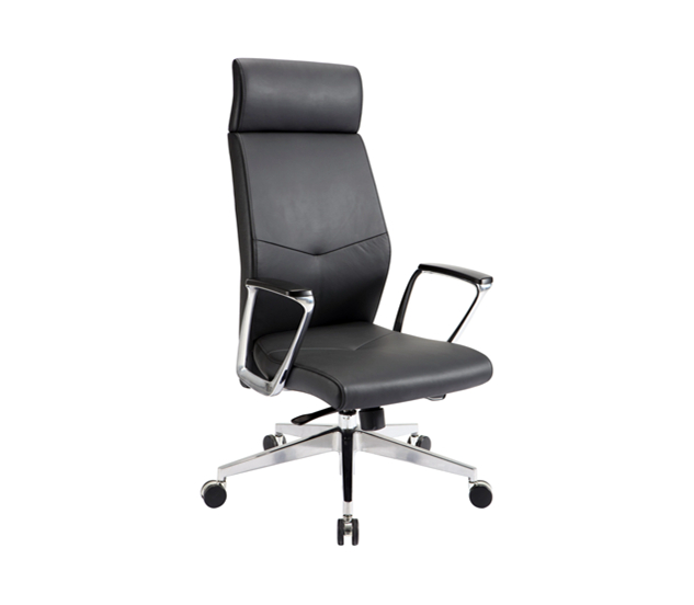 KCA-AE300R1A6B7M1STG