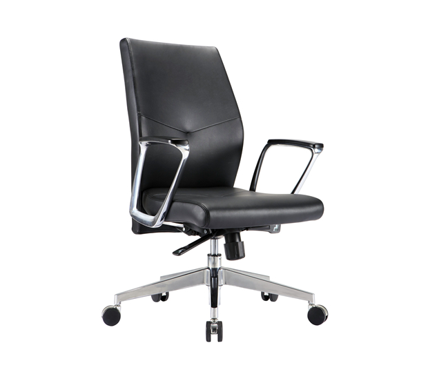 KCA-AE303R1A6B7M1STG