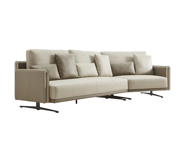 KCS-AH701L+KCS-AH703R